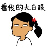 豆友92073945