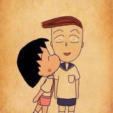 潘朵拉…❤️