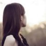 多少男子汉01