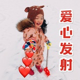 tt-xiaotong