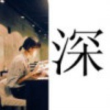 小样儿