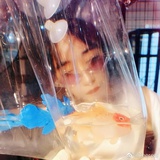 小圆我宝贝