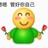 可乐不可乐