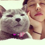 女玄奘