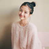 稀有撒泼