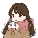 林蜜