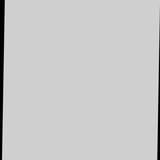 0000