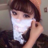 阿妮妮-
