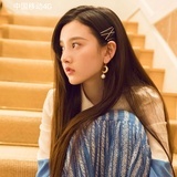 钓鱼人