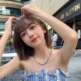 夏艾