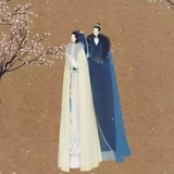 书不起