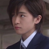 椰子魚燈