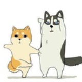 长眉星人徐老撕