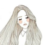 林中麋鹿