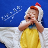赤木