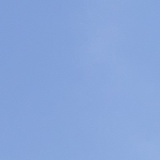 ygh_008