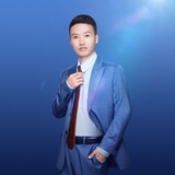 东阳有话说