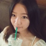 曹四月