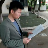 七七是棋棋