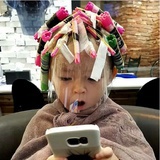 kimi