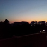 糯米糍好吖
