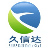 电子包装袋