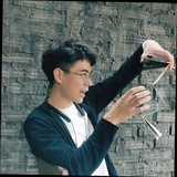 X一样的祥