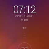 多喝水