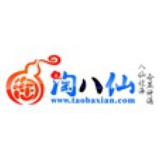 李晓