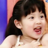 吃不饱会死星人