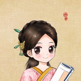 夏清秋