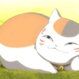 吴知