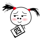 赵四特洛夫司机