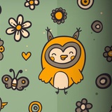 luyangshy