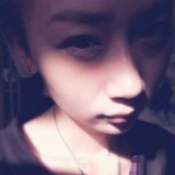扎西喇嘛-
