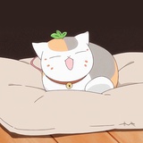 桃子