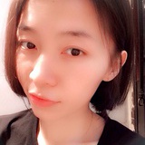na米_