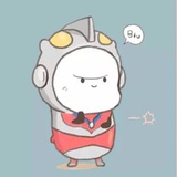 在珠峰看海的萌