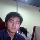恶人谷小鱼儿