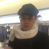 劉德燚