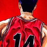 啊哈啊哈啊啊哈