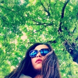 shelve
