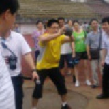 忘