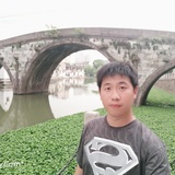 william