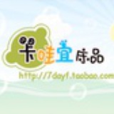 卡哇宜