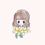 感敢
