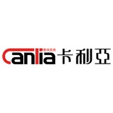 卡利亚