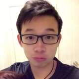 GeraldYou