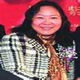 别怕我伤心