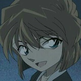 双鱼，不吵不闹